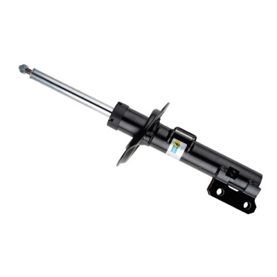 Ammortizzatore BILSTEIN 22-253767