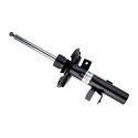 Ammortizzatore BILSTEIN 22-256362