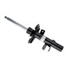 Ammortizzatore BILSTEIN 22-256362