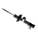 Ammortizzatore BILSTEIN 22-260949