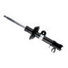 Ammortizzatore BILSTEIN 22-260949