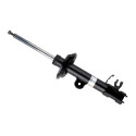 Ammortizzatore BILSTEIN 22-260970