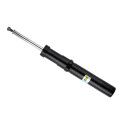 Ammortizzatore BILSTEIN 22-261526