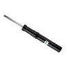 Ammortizzatore BILSTEIN 22-261526