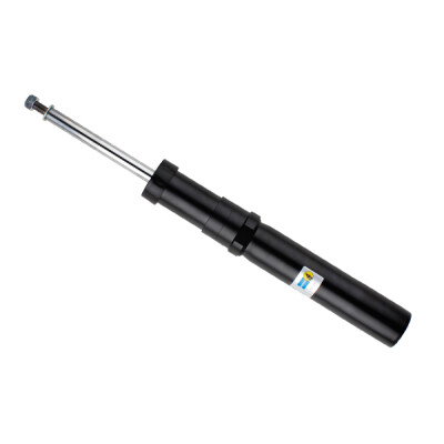 Ammortizzatore BILSTEIN 22-261526