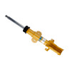 Ammortizzatore BILSTEIN 22-262172