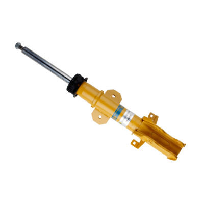 Ammortizzatore BILSTEIN 22-262172