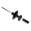 Ammortizzatore BILSTEIN 22-264039