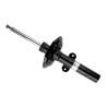 Ammortizzatore BILSTEIN 22-264039