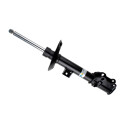 Ammortizzatore BILSTEIN 22-264091