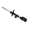 Ammortizzatore BILSTEIN 22-264091