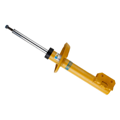 Ammortizzatore BILSTEIN 22-264992