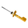 Ammortizzatore BILSTEIN 22-265005