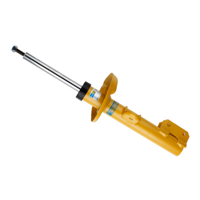 Ammortizzatore BILSTEIN 22-265005