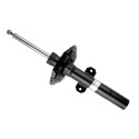 Ammortizzatore BILSTEIN 22-265272