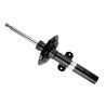 Ammortizzatore BILSTEIN 22-265272