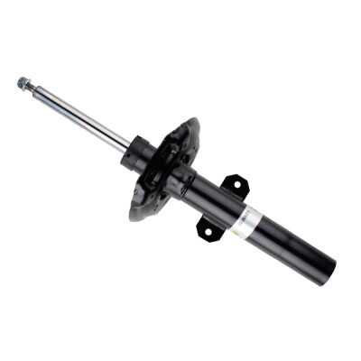 Ammortizzatore BILSTEIN 22-265272