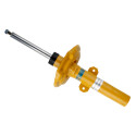 Ammortizzatore BILSTEIN 22-266354