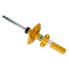 Ammortizzatore BILSTEIN 22-266354