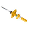 Ammortizzatore BILSTEIN 22266378BIL