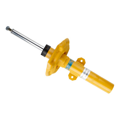 Ammortizzatore BILSTEIN 22266378BIL