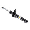 Ammortizzatore BILSTEIN 22-266750