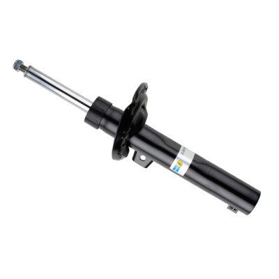 Ammortizzatore BILSTEIN 22-266750