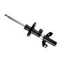 Ammortizzatore BILSTEIN 22-267658