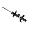Ammortizzatore BILSTEIN 22-267658