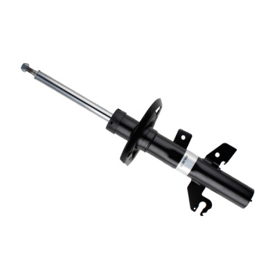 Ammortizzatore BILSTEIN 22-267658