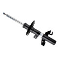 Ammortizzatore BILSTEIN 22-267665