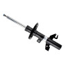 Ammortizzatore BILSTEIN 22-267665