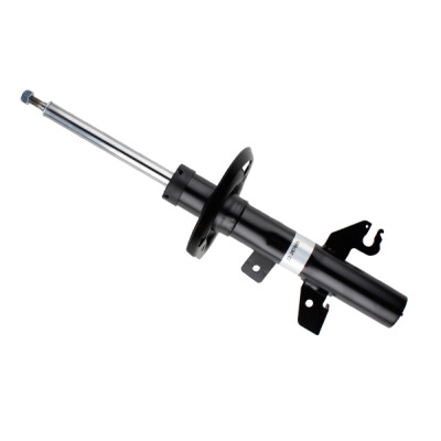 Ammortizzatore BILSTEIN 22-267665