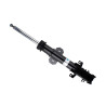 Ammortizzatore BILSTEIN 22-276117