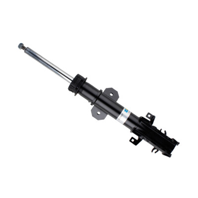 Ammortizzatore BILSTEIN 22-276117