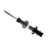 Ammortizzatore BILSTEIN 22-276124
