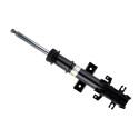 Ammortizzatore BILSTEIN 22-276131