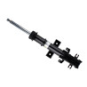 Ammortizzatore BILSTEIN 22-276131