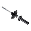 Ammortizzatore BILSTEIN 22-277275