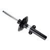 Ammortizzatore BILSTEIN 22-277275