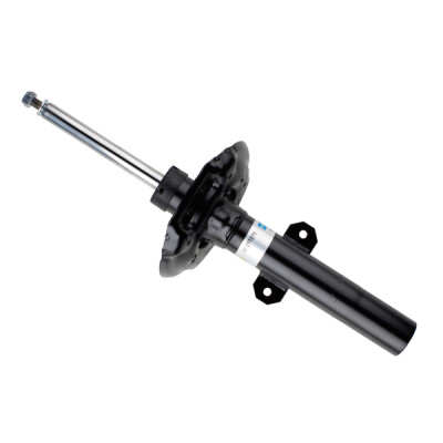 Ammortizzatore BILSTEIN 22-277275