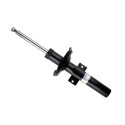Ammortizzatore BILSTEIN 22-277589