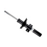 Ammortizzatore BILSTEIN 22-277589