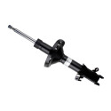 Ammortizzatore BILSTEIN 22-278593