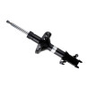 Ammortizzatore BILSTEIN 22-278593