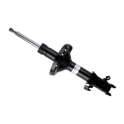 Ammortizzatore BILSTEIN 22-278593