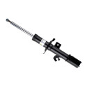 Ammortizzatore BILSTEIN 22-279552