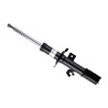 Ammortizzatore BILSTEIN 22-279552