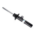Ammortizzatore BILSTEIN 22-281142