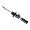 Ammortizzatore BILSTEIN 22-281142